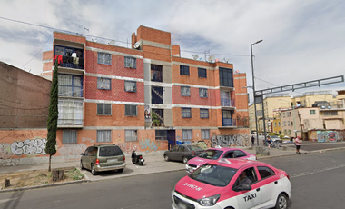 Departamento En Precio De Remate