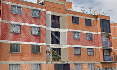 Departamento En Precio De Remate
