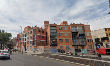 Departamento En Precio De Remate