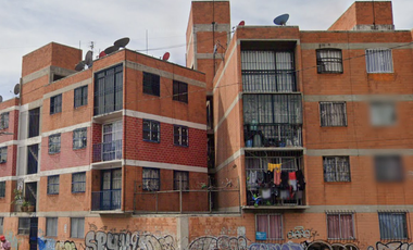 Departamento En Precio De Remate