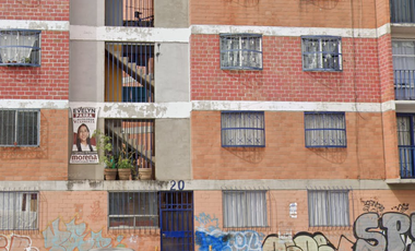 Departamento En Precio De Remate