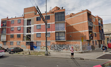 Departamento En Precio De Remate