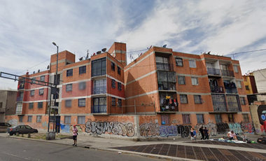 Departamento En Precio De Remate