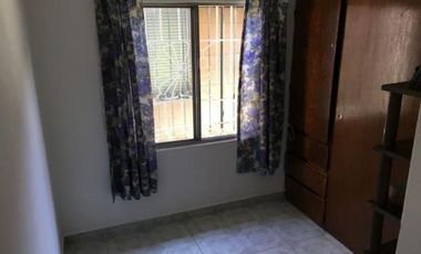 Casa en venta Alvaro Obregon Iztapalapa