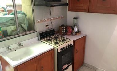 Casa en venta Alvaro Obregon Iztapalapa