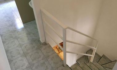 Casa en venta Alvaro Obregon Iztapalapa