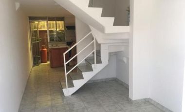 Casa en venta Alvaro Obregon Iztapalapa