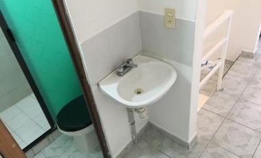 Casa en venta Alvaro Obregon Iztapalapa