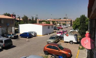 Casa en venta Alvaro Obregon Iztapalapa