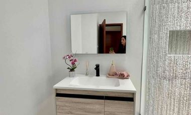 Casa Nueva Villas Zacango