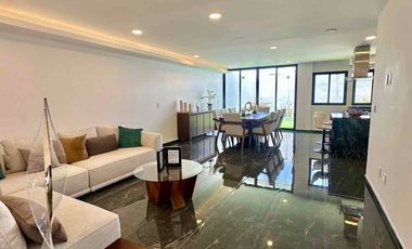 Casa Nueva Villas Zacango