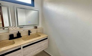 Casa Nueva Villas Zacango