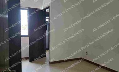 Casa en renta en Salagua, Manzanillo, Colima
📍 A dos cuadras de Av. Elías Zamora – Zona con excelente ubicación