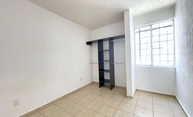 Casa Paulina, Inmueble Versátil: Ideal para Residencia o Inversión