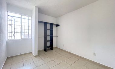 Casa Paulina, Inmueble Versátil: Ideal para Residencia o Inversión