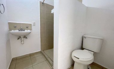 Casa Paulina, Inmueble Versátil: Ideal para Residencia o Inversión
