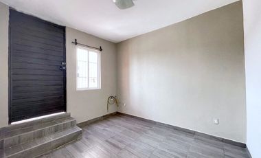 Casa Paulina, Inmueble Versátil: Ideal para Residencia o Inversión