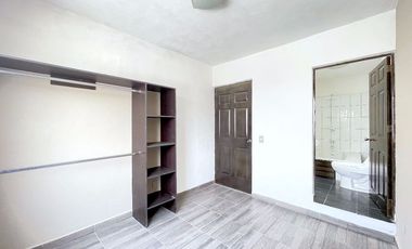 Casa Paulina, Inmueble Versátil: Ideal para Residencia o Inversión