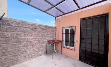 Casa Paulina, Inmueble Versátil: Ideal para Residencia o Inversión