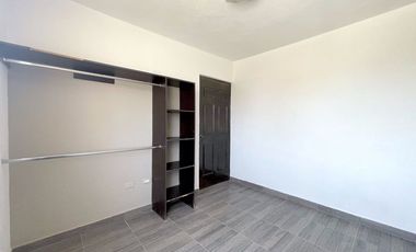 Casa Paulina, Inmueble Versátil: Ideal para Residencia o Inversión