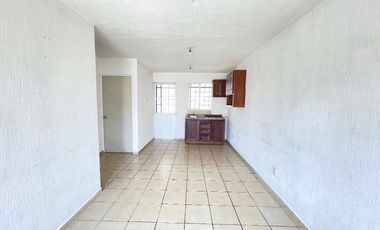 Casa Paulina, Inmueble Versátil: Ideal para Residencia o Inversión