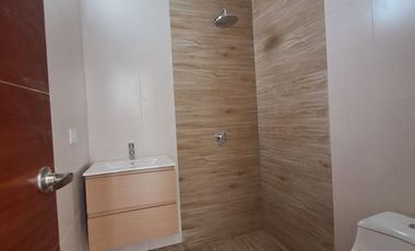 Casa de estreno en Condominio privado - Condominio Casa Laguna, Ica