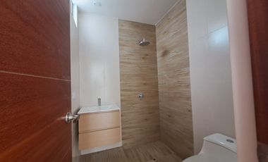 Casa de estreno en Condominio privado - Condominio Casa Laguna, Ica