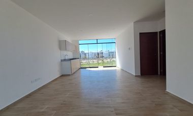 Casa de estreno en Condominio privado - Condominio Casa Laguna, Ica