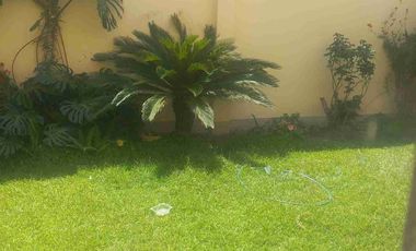 ALQUILO LOCAL COMERCIAL EN SAN ISIDRO, AV. ARAMBURU CON AV PASEO DE LA REPUBLICA 97895----