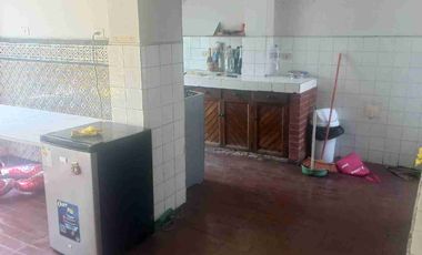 ALQUILO LOCAL COMERCIAL EN SAN ISIDRO, AV. ARAMBURU CON AV PASEO DE LA REPUBLICA 97895----