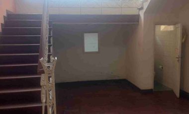 ALQUILO LOCAL COMERCIAL EN SAN ISIDRO, AV. ARAMBURU CON AV PASEO DE LA REPUBLICA 97895----