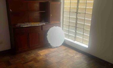 ALQUILO LOCAL COMERCIAL EN SAN ISIDRO, AV. ARAMBURU CON AV PASEO DE LA REPUBLICA 97895----