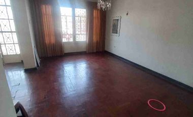 ALQUILO LOCAL COMERCIAL EN SAN ISIDRO, AV. ARAMBURU CON AV PASEO DE LA REPUBLICA 97895----