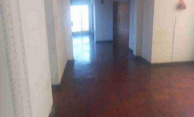 ALQUILO LOCAL COMERCIAL EN SAN ISIDRO, AV. ARAMBURU CON AV PASEO DE LA REPUBLICA 97895----