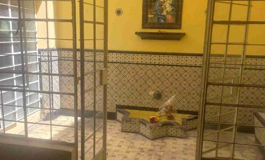 ALQUILO LOCAL COMERCIAL EN SAN ISIDRO, AV. ARAMBURU CON AV PASEO DE LA REPUBLICA 97895----