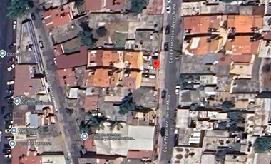 CASA EN CONDOMINIO SEGURIDAD 24 HRS ATIZAPÁN DE ZARAGOZA