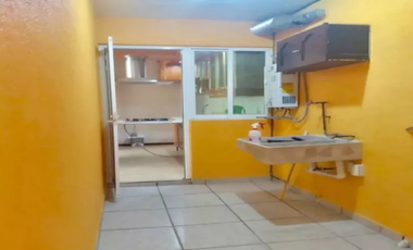 CASA EN CONDOMINIO SEGURIDAD 24 HRS ATIZAPÁN DE ZARAGOZA