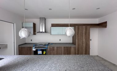 ¡Estrena Casa en Bosque Encantado Residencial!