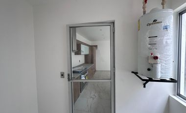¡Estrena Casa en Bosque Encantado Residencial!