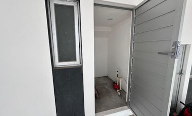 ¡Estrena Casa en Bosque Encantado Residencial!