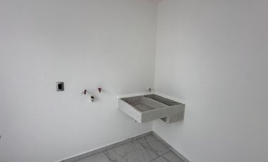 ¡Estrena Casa en Bosque Encantado Residencial!