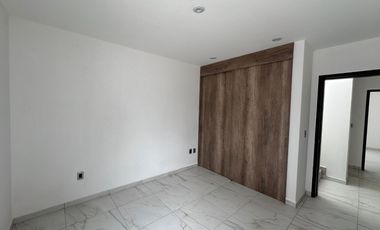 ¡Estrena Casa en Bosque Encantado Residencial!
