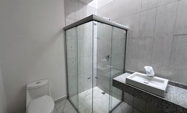 ¡Estrena Casa en Bosque Encantado Residencial!