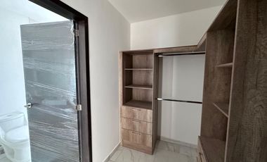 ¡Estrena Casa en Bosque Encantado Residencial!