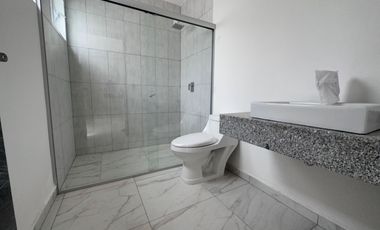 ¡Estrena Casa en Bosque Encantado Residencial!