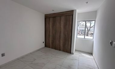 ¡Estrena Casa en Bosque Encantado Residencial!