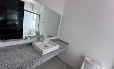 ¡Estrena Casa en Bosque Encantado Residencial!