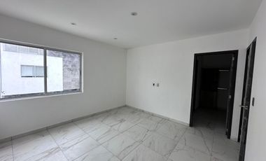¡Estrena Casa en Bosque Encantado Residencial!