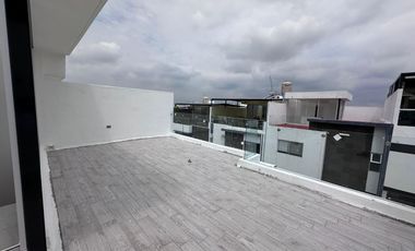 ¡Estrena Casa en Bosque Encantado Residencial!