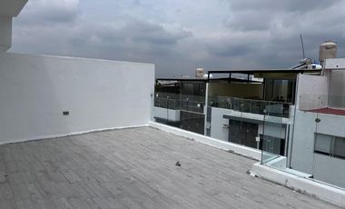 ¡Estrena Casa en Bosque Encantado Residencial!